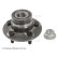 Cojinete de rueda ADA108303 Blue Print, Miniatura 3