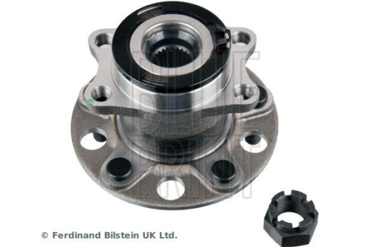 Cojinete de rueda ADA108315 Blue Print, Imagen 3