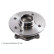 Cojinete de rueda ADB118301 Blue Print, Miniatura 4