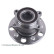 Cojinete de rueda ADBP820012 Blue Print