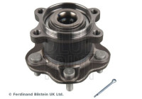 Cojinete de rueda ADBP820028 Blue Print
