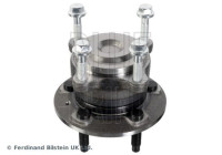 Cojinete de rueda ADBP820045 Blue Print