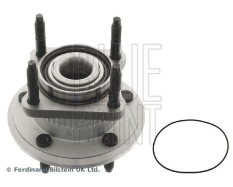 Cojinete de rueda ADBP820049 Blue Print