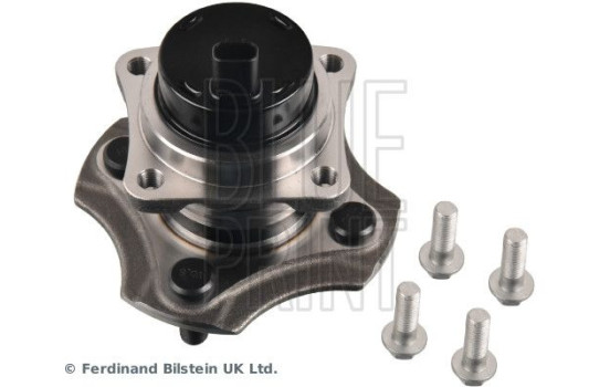 Cojinete de rueda ADBP820060 Blue Print