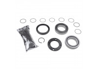 Cojinete de rueda ADC48209 Blue Print