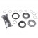 Cojinete de rueda ADC48209 Blue Print