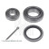 Cojinete de rueda ADC48216 Blue Print, Miniatura 2