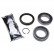 Cojinete de rueda ADC48217 Blue Print