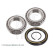 Cojinete de rueda ADC48217 Blue Print, Miniatura 2