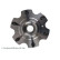 Cojinete de rueda ADC48226 Blue Print, Miniatura 4