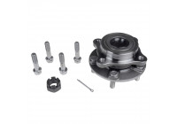 Cojinete de rueda ADC48230 Blue Print