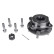 Cojinete de rueda ADC48230 Blue Print