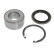 Cojinete de rueda ADC48234 Blue Print