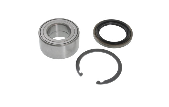 Cojinete de rueda ADC48234 Blue Print