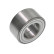 Cojinete de rueda ADC48234 Blue Print, Miniatura 2