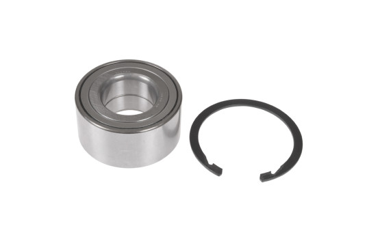 Cojinete de rueda ADC48242 Blue Print