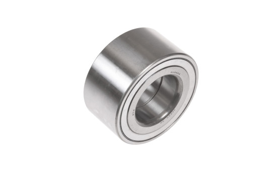 Cojinete de rueda ADC48242 Blue Print, Imagen 2