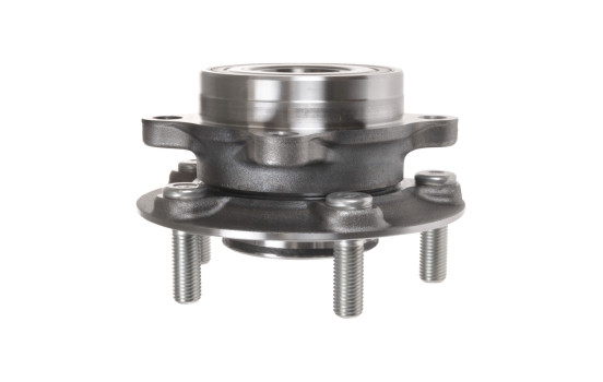 Cojinete de rueda ADC48244 Blue Print, Imagen 3