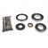 Cojinete de rueda ADC48247 Blue Print