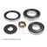 Cojinete de rueda ADC48247 Blue Print, Miniatura 2