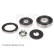 Cojinete de rueda ADC48249 Blue Print, Miniatura 2
