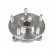 Cojinete de rueda ADC48250 Blue Print, Miniatura 2