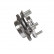 Cojinete de rueda ADC48250 Blue Print, Miniatura 5