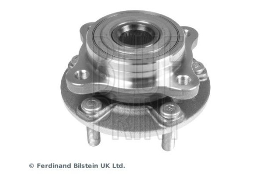Cojinete de rueda ADC48250 Blue Print, Imagen 6