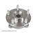 Cojinete de rueda ADC48250 Blue Print, Miniatura 7