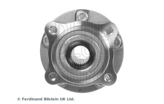 Cojinete de rueda ADC48250 Blue Print, Imagen 8