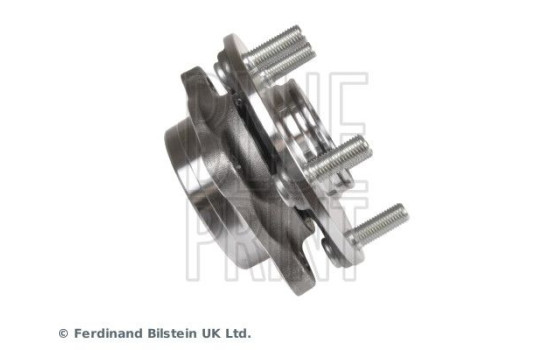 Cojinete de rueda ADC48250 Blue Print, Imagen 10