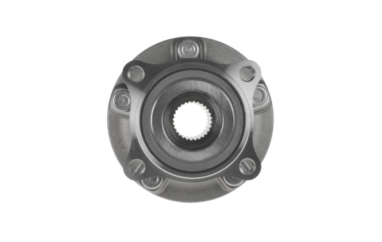 Cojinete de rueda ADC48258 Blue Print, Imagen 2