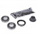Cojinete de rueda ADC48304 Blue Print