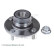 Cojinete de rueda ADC48318 Blue Print, Miniatura 3