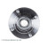 Cojinete de rueda ADC48318 Blue Print, Miniatura 4