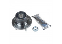Cojinete de rueda ADC48320 Blue Print