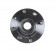 Cojinete de rueda ADC48327 Blue Print, Miniatura 2