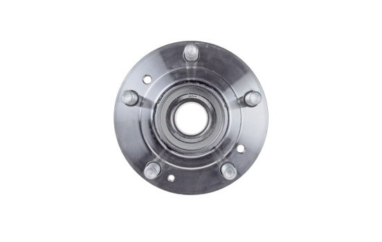 Cojinete de rueda ADC48329 Blue Print, Imagen 2