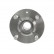 Cojinete de rueda ADC48341 Blue Print, Miniatura 2