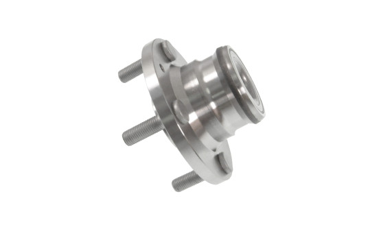 Cojinete de rueda ADC48341 Blue Print, Imagen 3