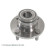 Cojinete de rueda ADC48341 Blue Print, Miniatura 4