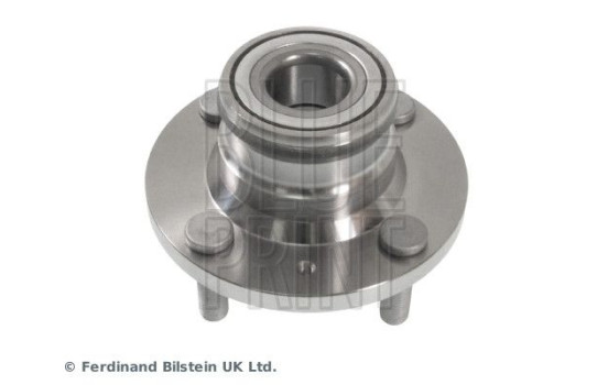 Cojinete de rueda ADC48341 Blue Print, Imagen 4