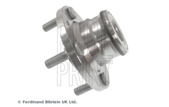 Cojinete de rueda ADC48341 Blue Print, Imagen 6