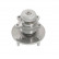 Cojinete de rueda ADC48344 Blue Print
