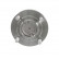 Cojinete de rueda ADC48344 Blue Print, Miniatura 2