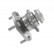 Cojinete de rueda ADC48344 Blue Print, Miniatura 3