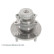 Cojinete de rueda ADC48344 Blue Print, Miniatura 4
