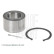 Cojinete de rueda ADC48348C Blue Print, Miniatura 4