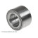 Cojinete de rueda ADC48348C Blue Print, Miniatura 6