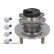 Cojinete de rueda ADC48350 Blue Print, Miniatura 4